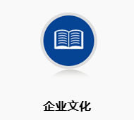 othelloWِ_\д